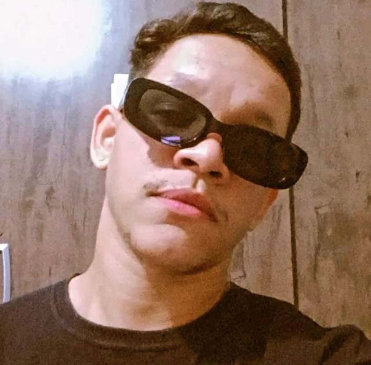 WhatsApp Image 2022-06-21 at 16.57.38