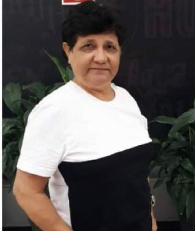 WhatsApp Image 2022-06-21 at 16.59.41